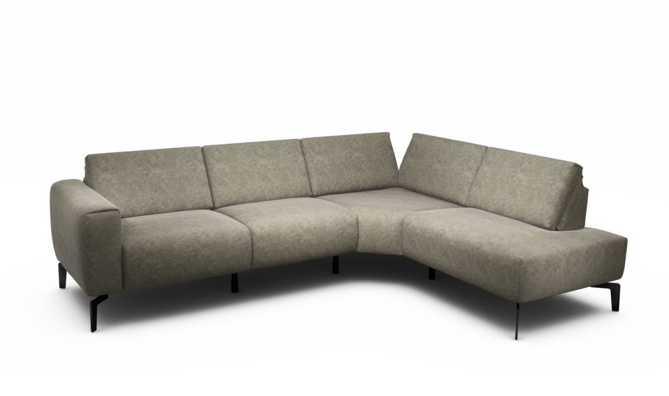 Ecksofa Cosy1