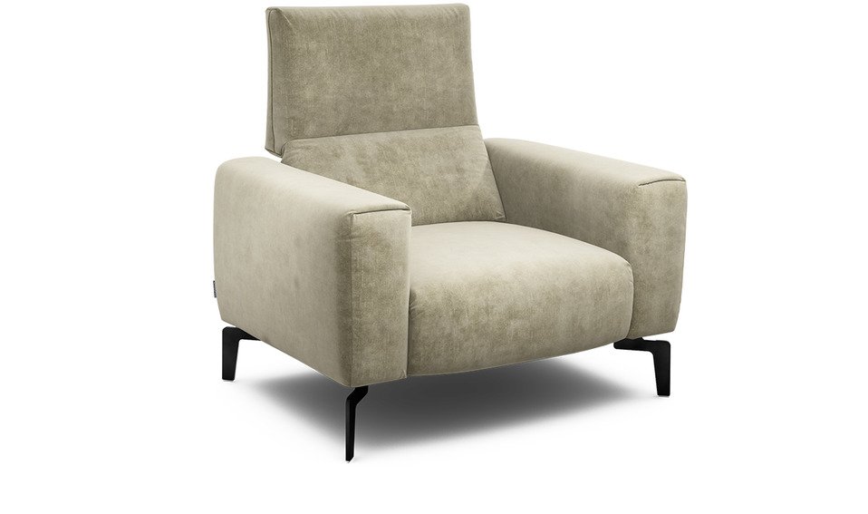 fauteuil Cosy1