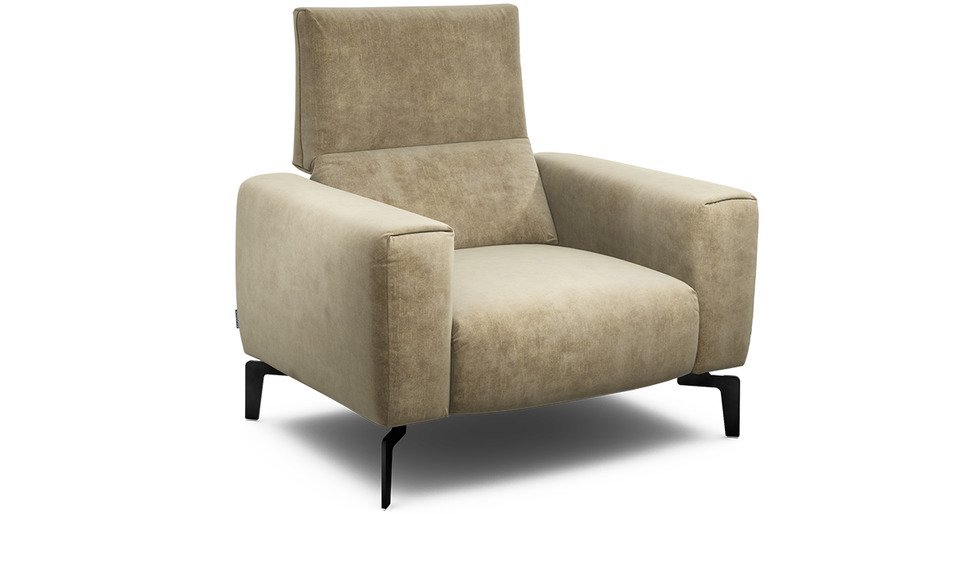 fauteuil Cosy1