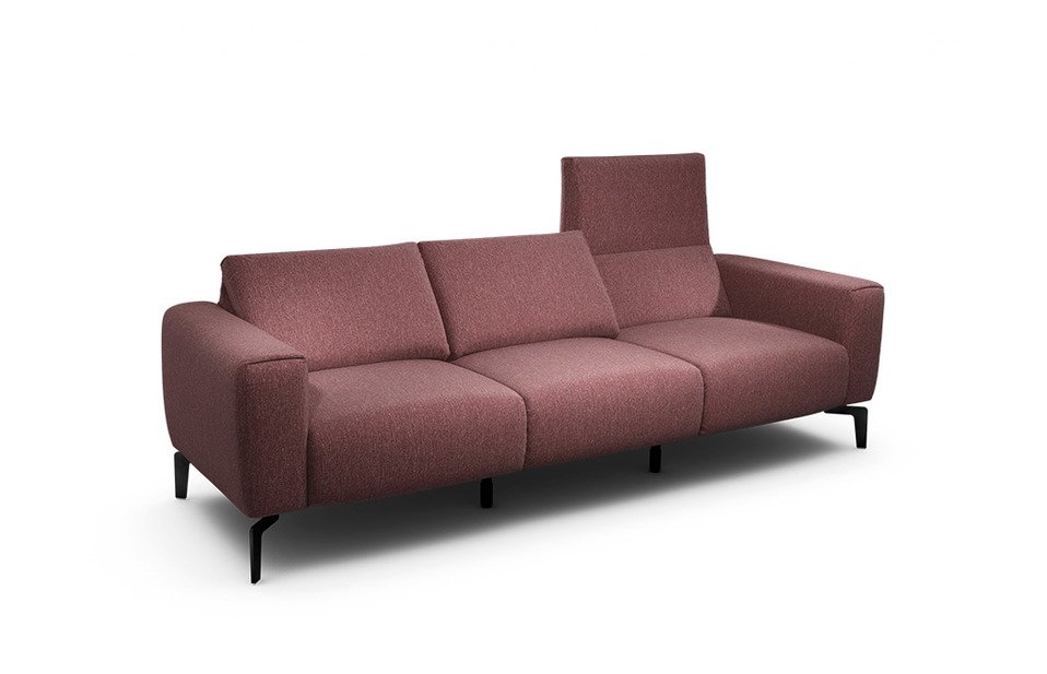 Einzelsofa Cosy1