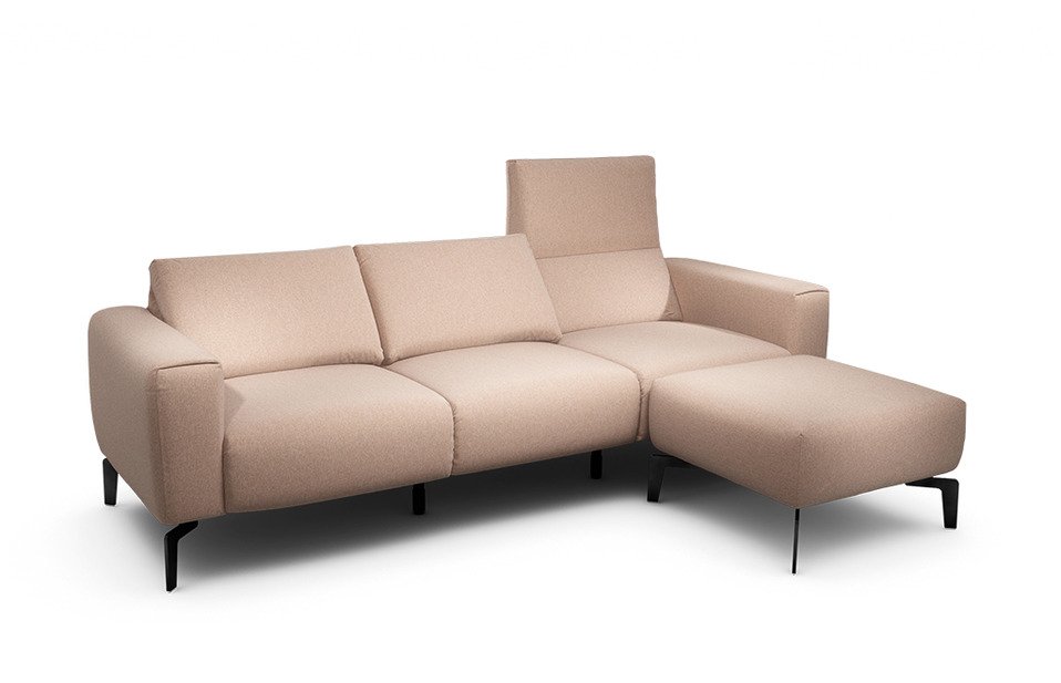 divani singoli Cosy1
