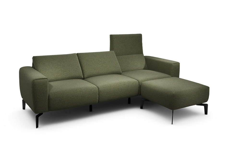 divani singoli Cosy1
