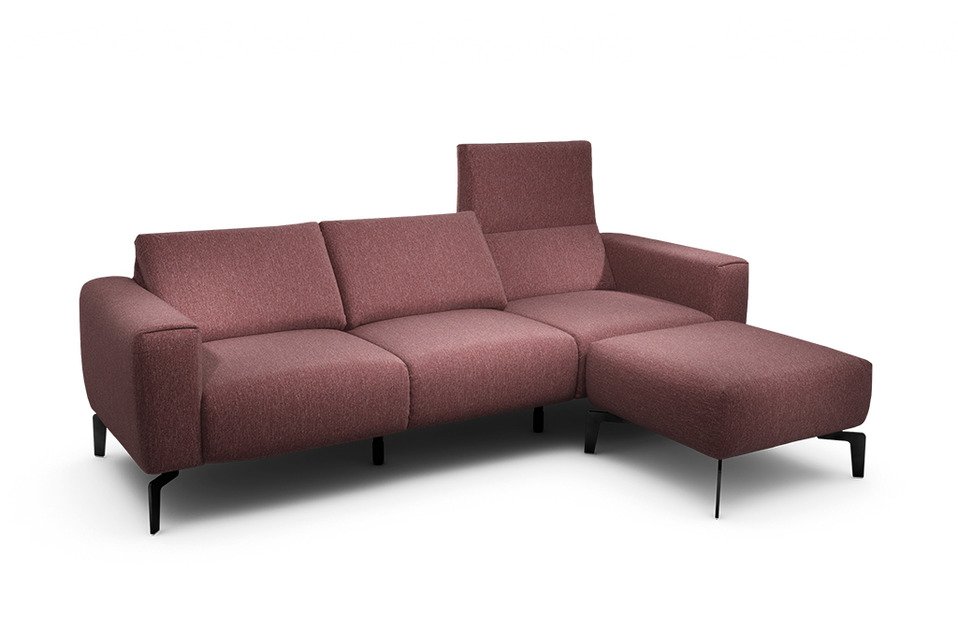 divani singoli Cosy1