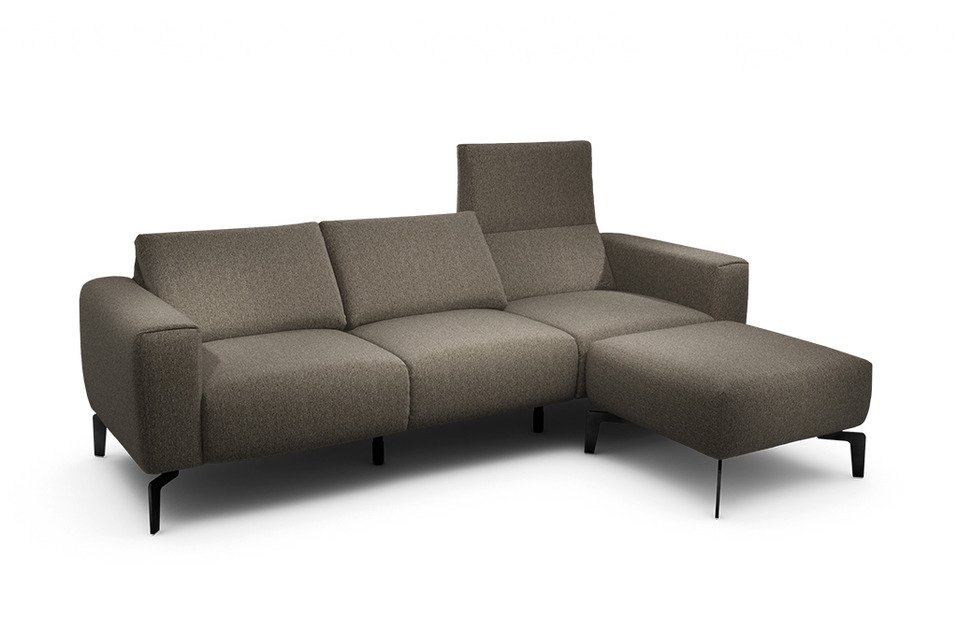 divani singoli Cosy1