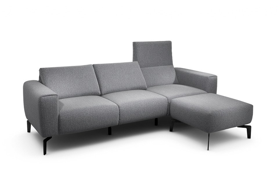 divani singoli Cosy1
