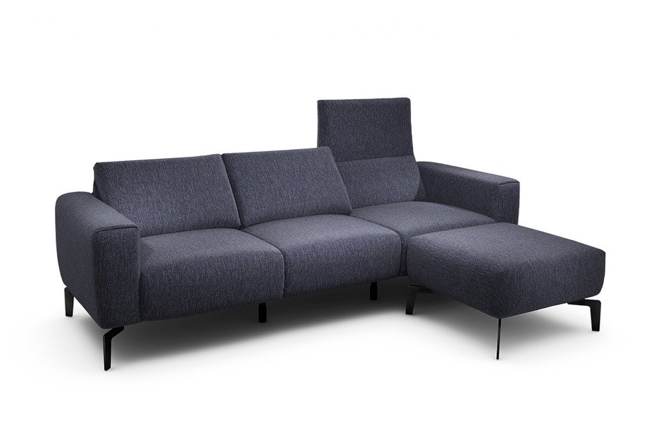 divani singoli Cosy1