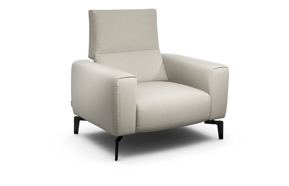 fauteuil COSY1