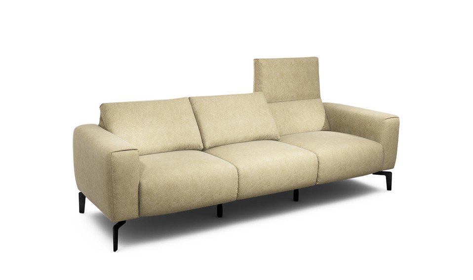 Einzelsofa Cosy1