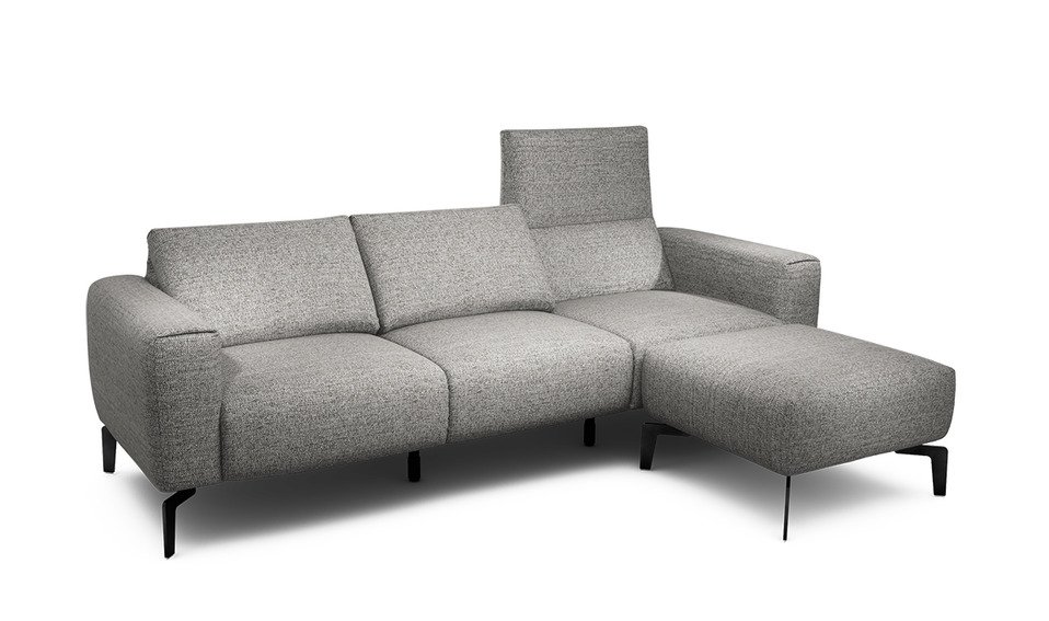Einzelsofa Cosy1
