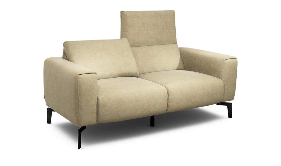 Einzelsofa Cosy1