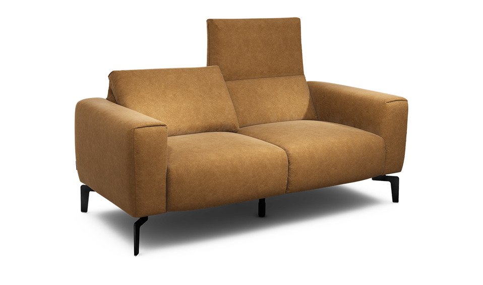 Einzelsofa Cosy1