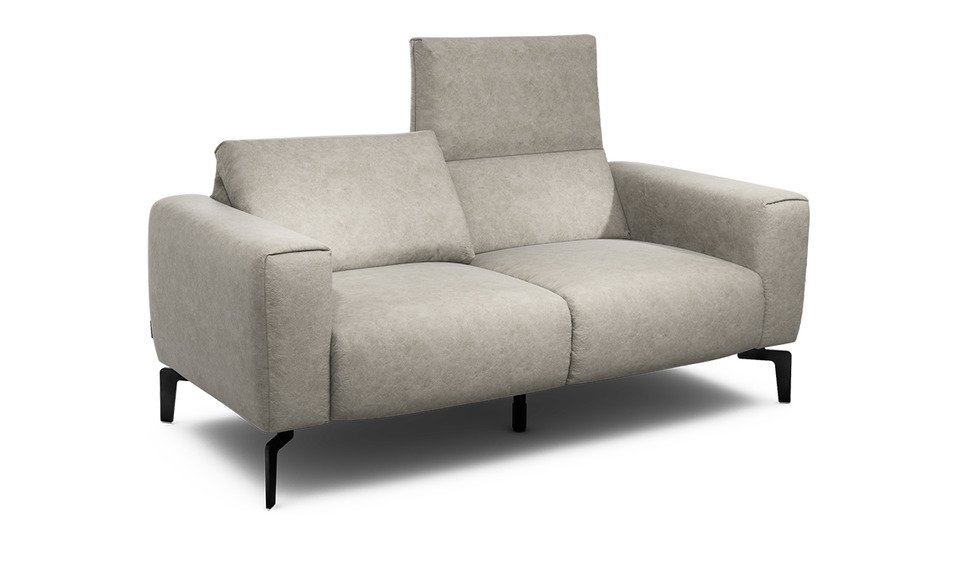 Einzelsofa Cosy1