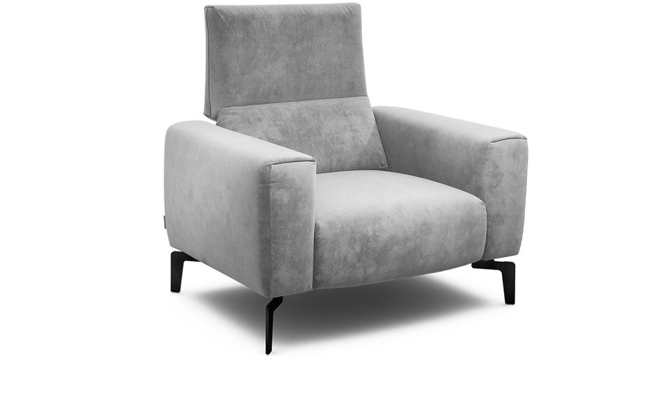 fauteuil Cosy1