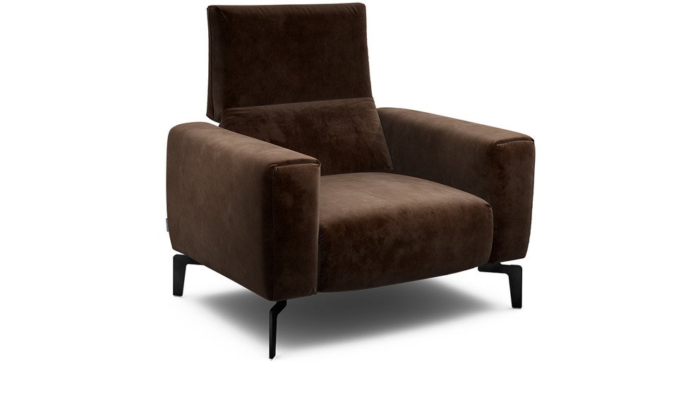 fauteuil Cosy1