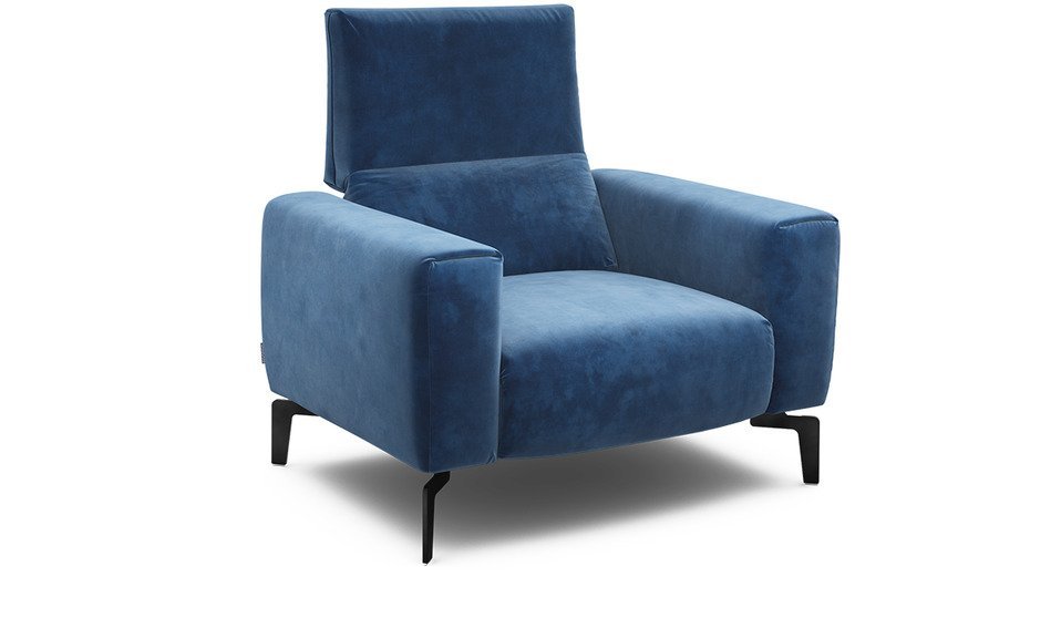 fauteuil Cosy1