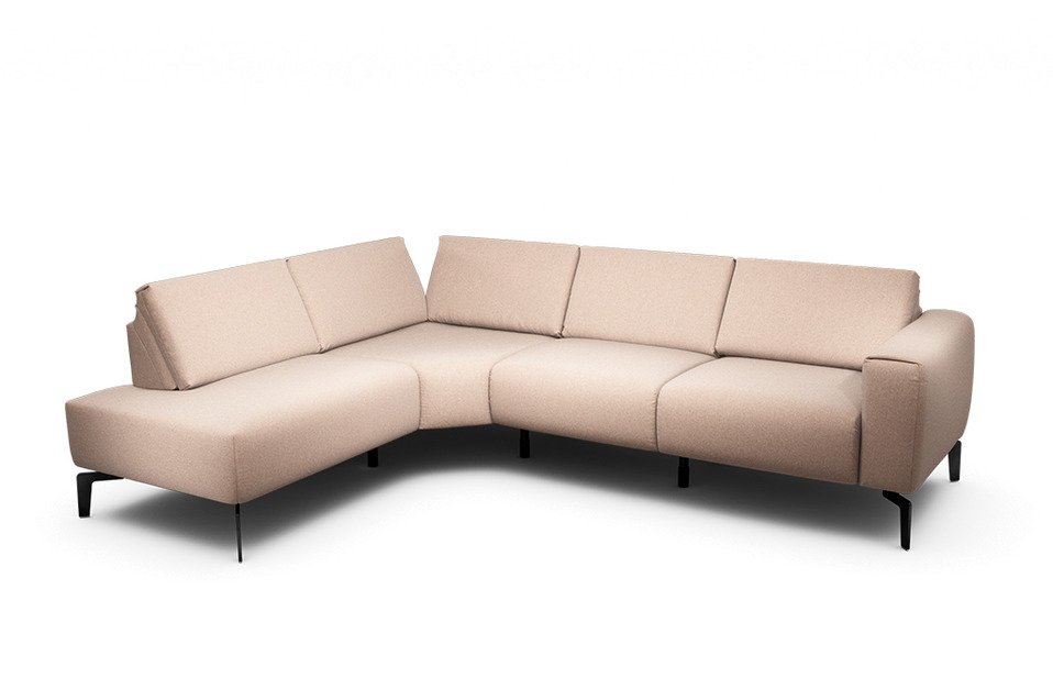 Ecksofa Cosy1