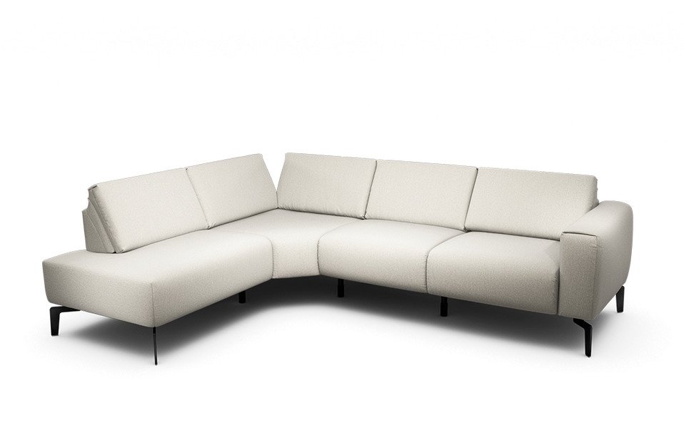 Ecksofa Cosy1