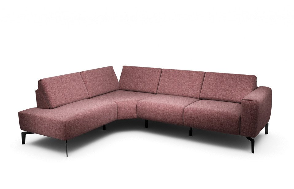 Ecksofa Cosy1