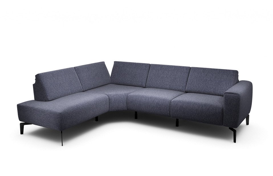 Ecksofa Cosy1