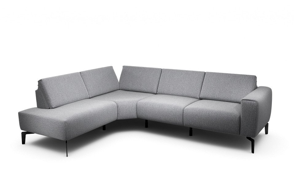 Ecksofa Cosy1