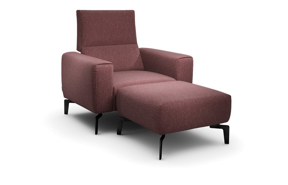 fauteuil Cosy1