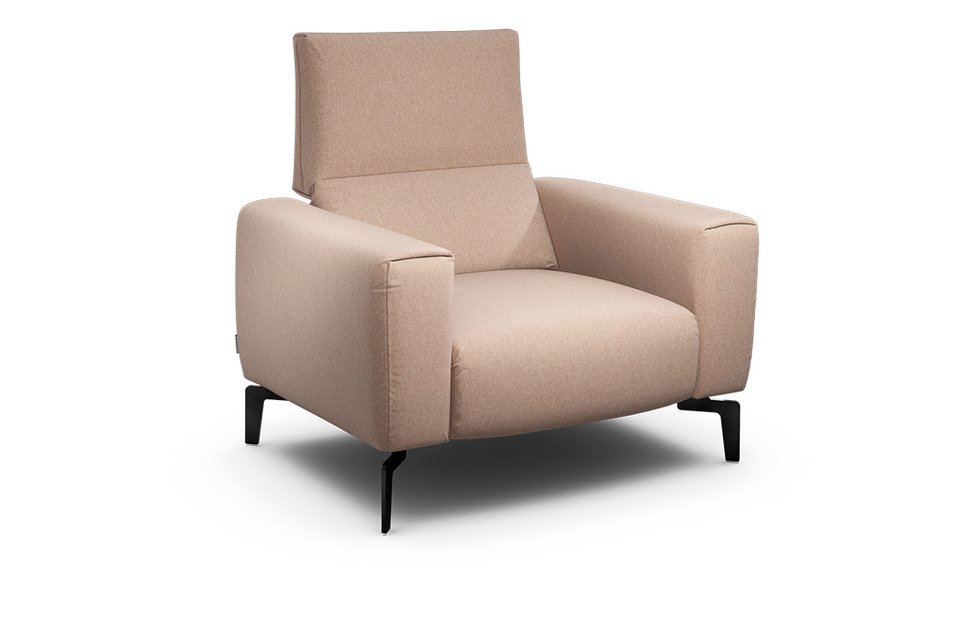 fauteuil COSY1