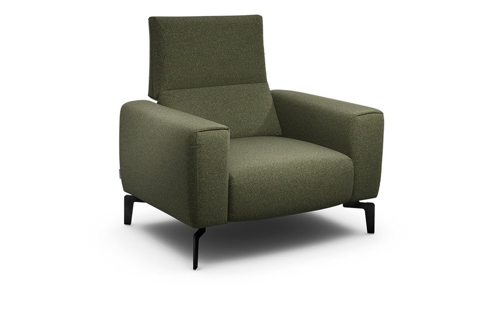 fauteuil Cosy1