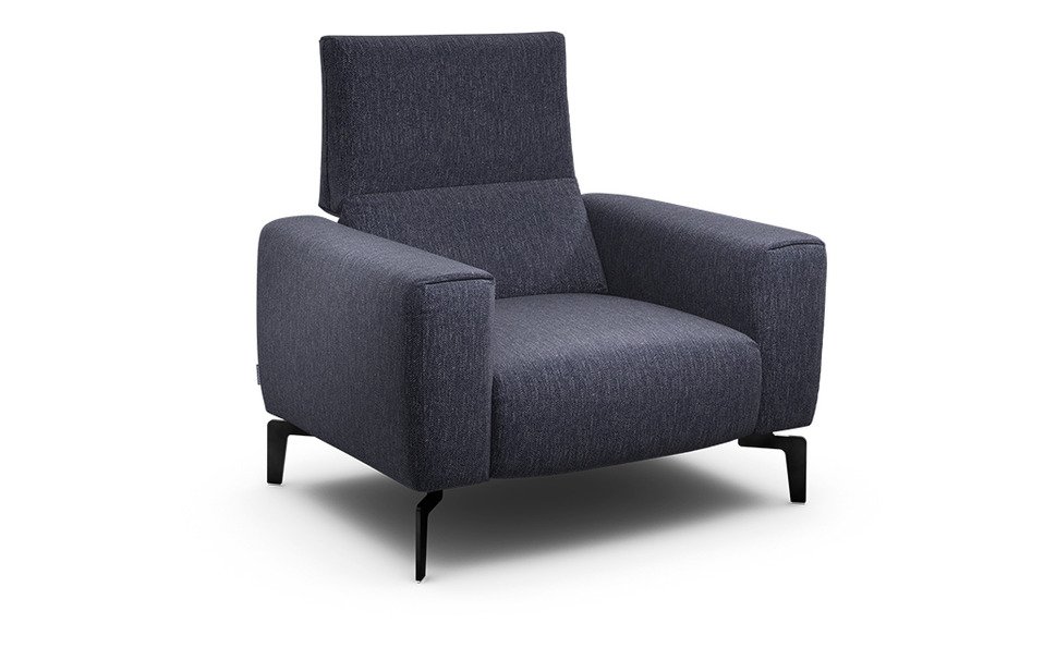 fauteuil Cosy1