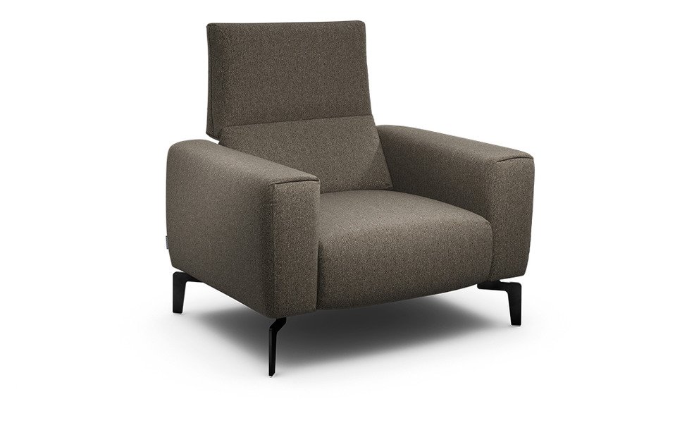 fauteuil Cosy1