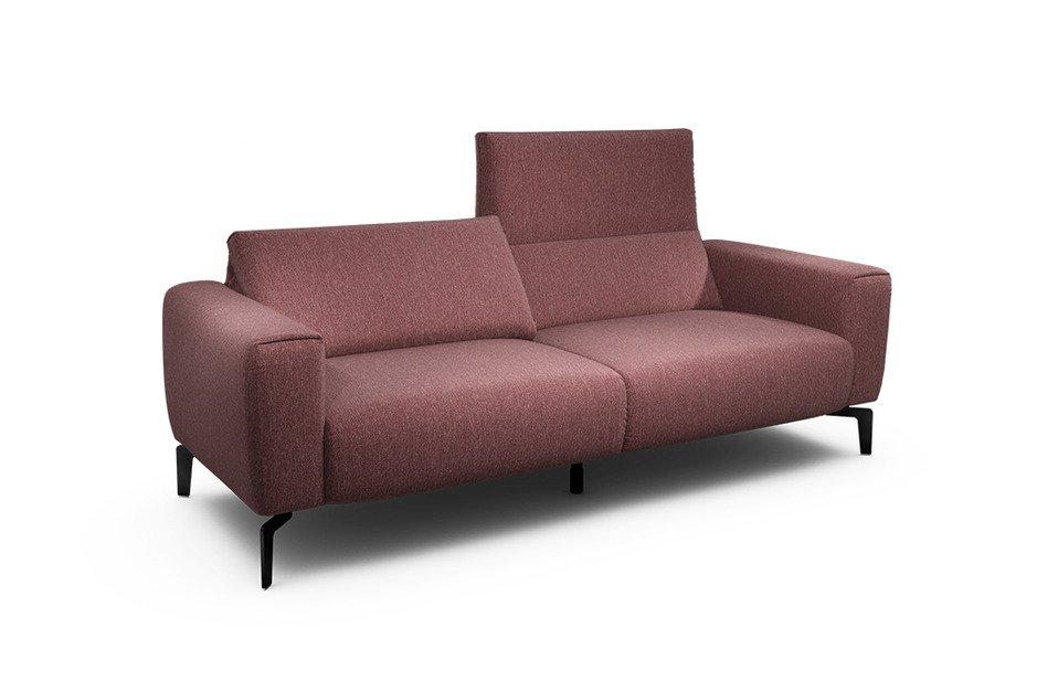 Einzelsofa Cosy1