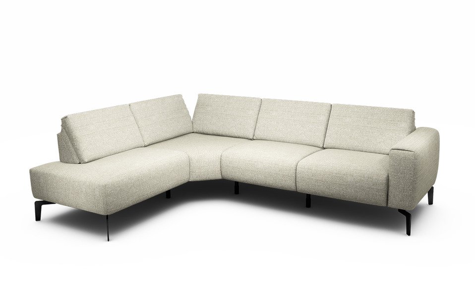 Ecksofa Cosy1