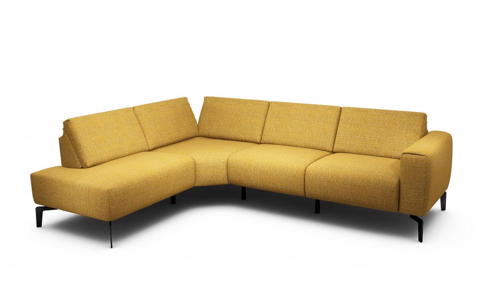 Ecksofa Cosy1