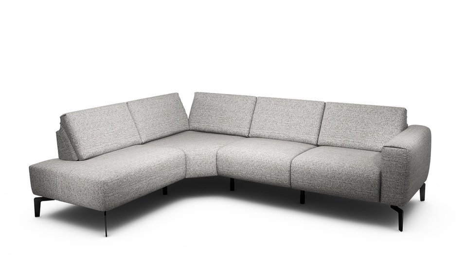 Ecksofa Cosy1