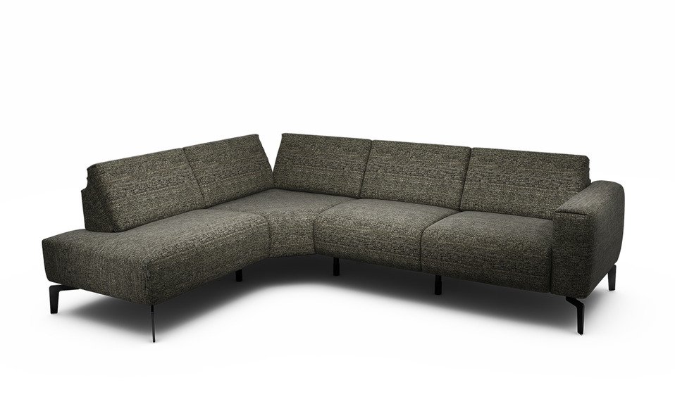 Ecksofa Cosy1