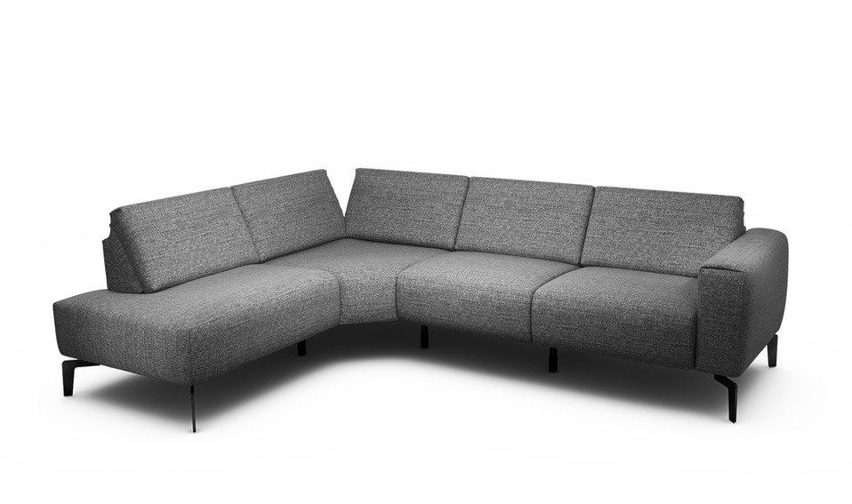 Ecksofa Cosy1