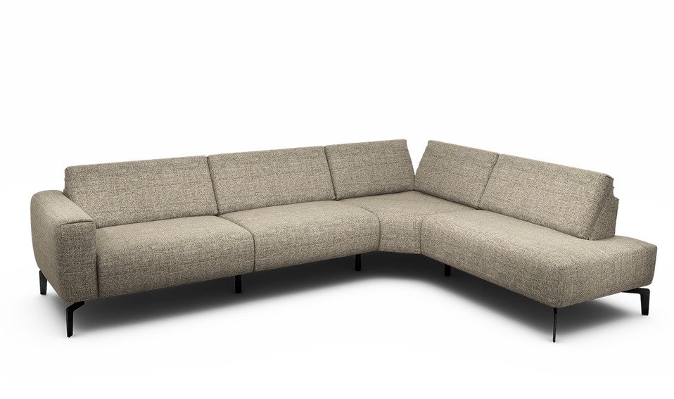 Ecksofa Cosy1