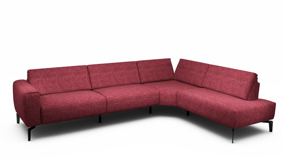 Ecksofa Cosy1