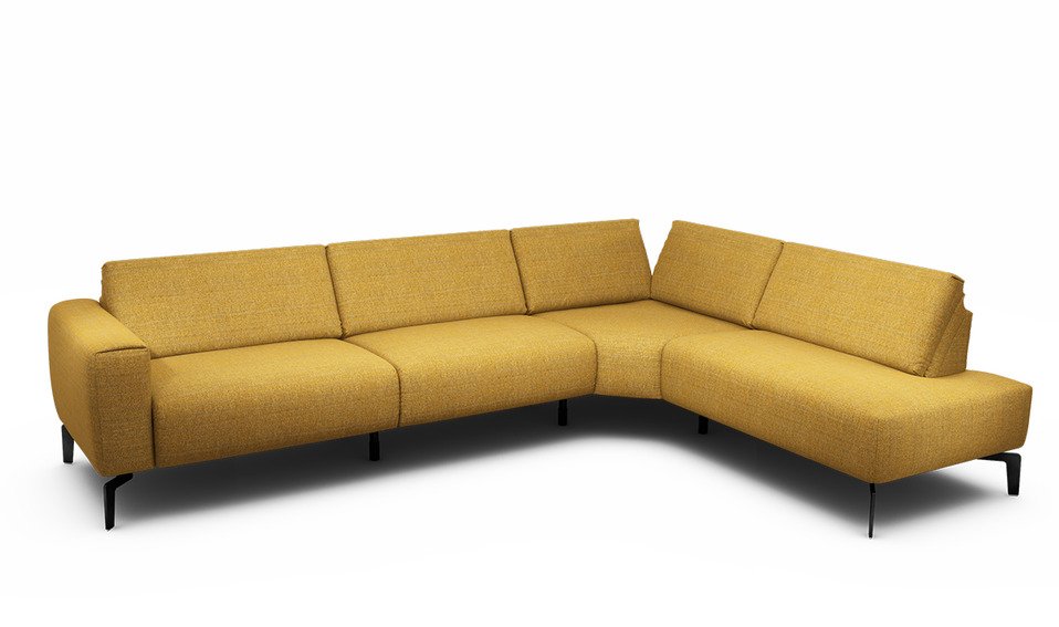 Ecksofa Cosy1