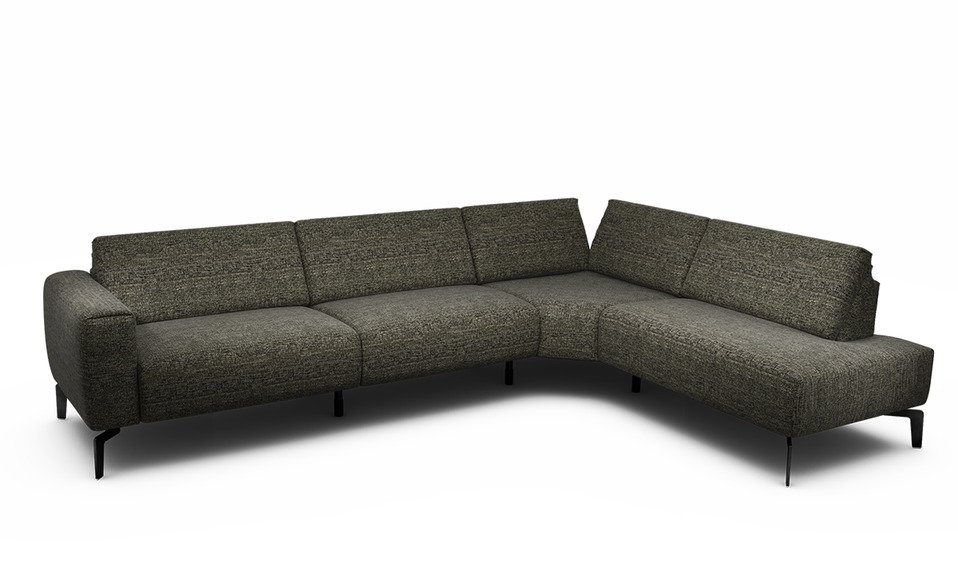 Ecksofa Cosy1