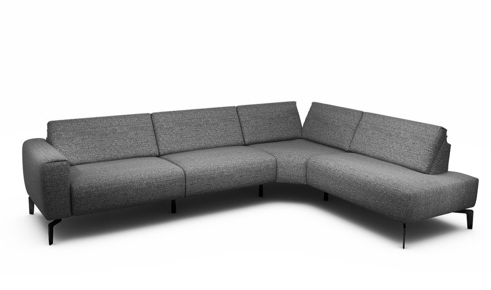 Ecksofa Cosy1