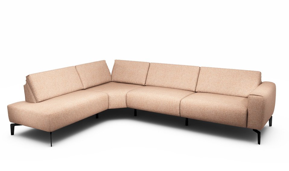 Ecksofa Cosy1