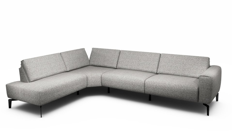 Ecksofa Cosy1