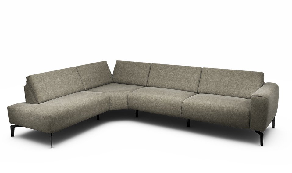 Ecksofa Cosy1