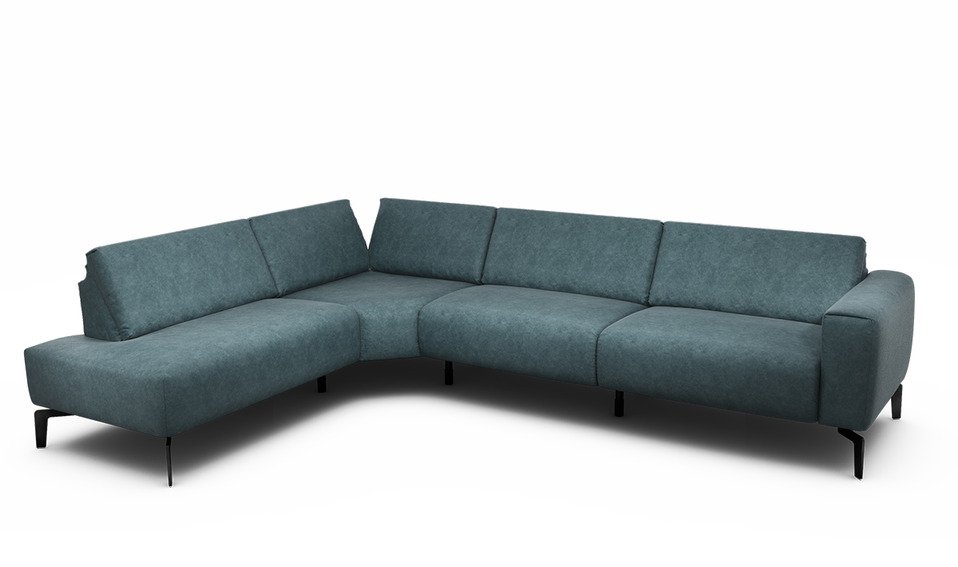 Ecksofa Cosy1