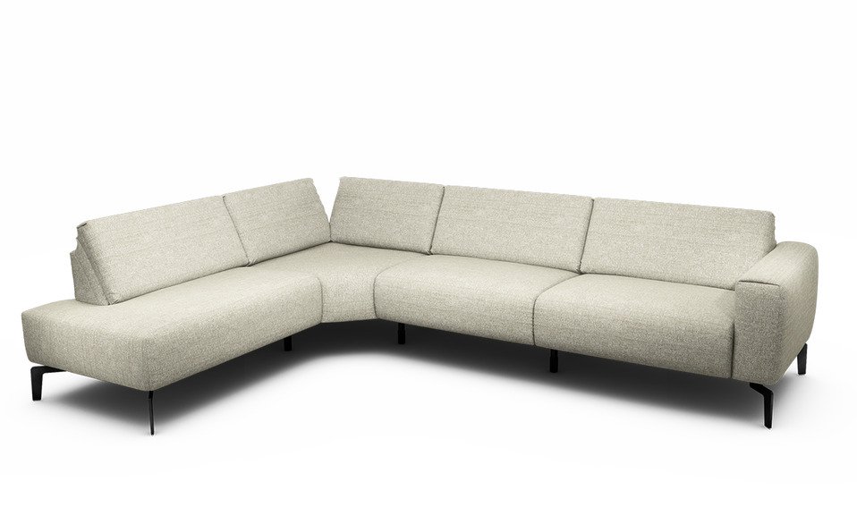 Ecksofa Cosy1