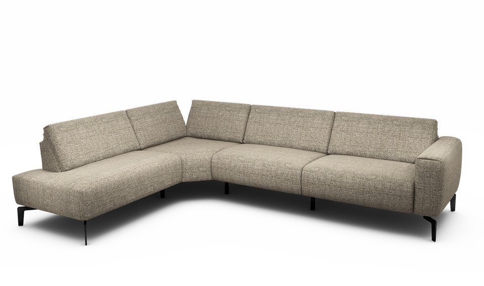 Ecksofa Cosy1