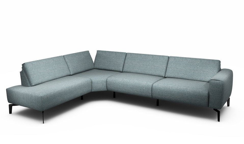 Ecksofa Cosy1