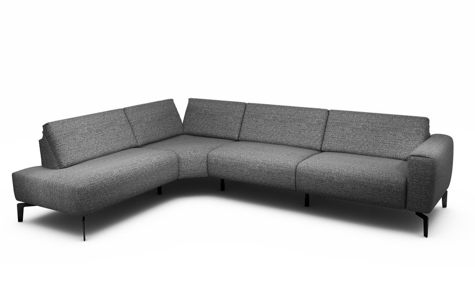 Ecksofa Cosy1