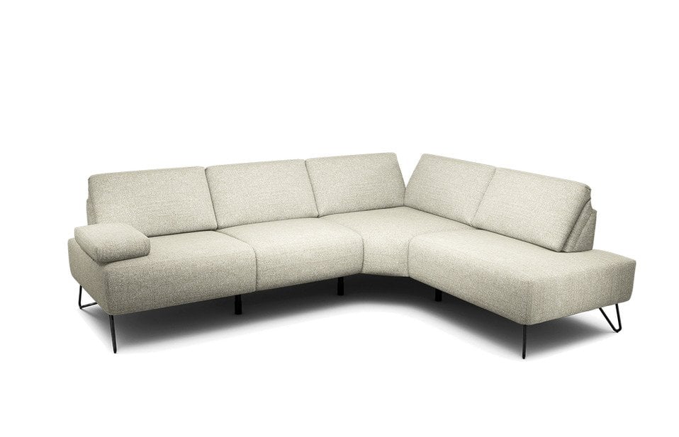 Ecksofa Cosy2