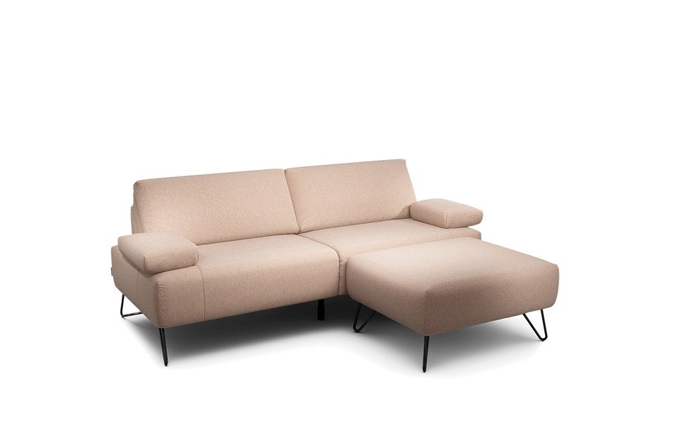 Einzelsofa Cosy2